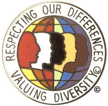 http://www.icelebratediversity.com/cdn/shop/products/0695ea763e2de0e648f92cfb8f9546c5.jpeg?v=1460368790