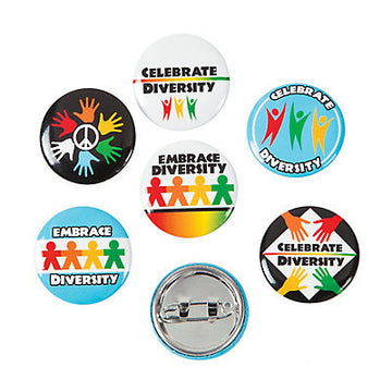 Diversity Store | Fun Diversity and Inclusion Gifts and Activities ...